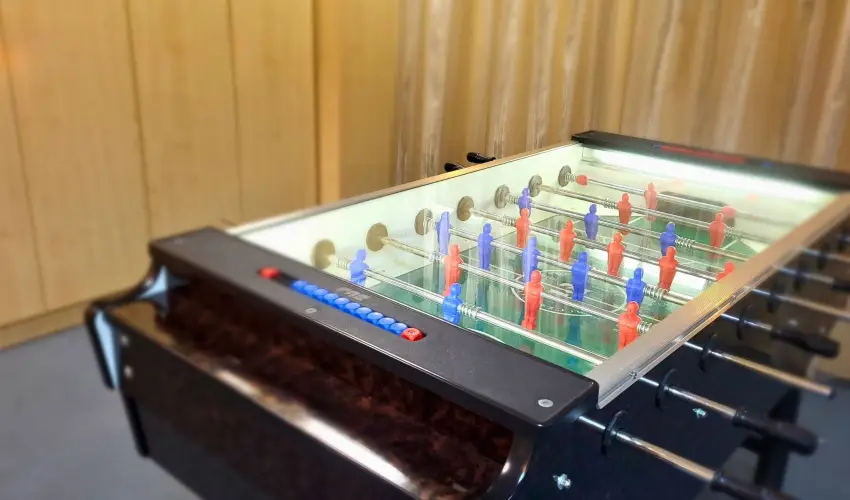 Hungarospa Thermal Hotel Hajdszoboszl - Pnksd (min. 2 j)