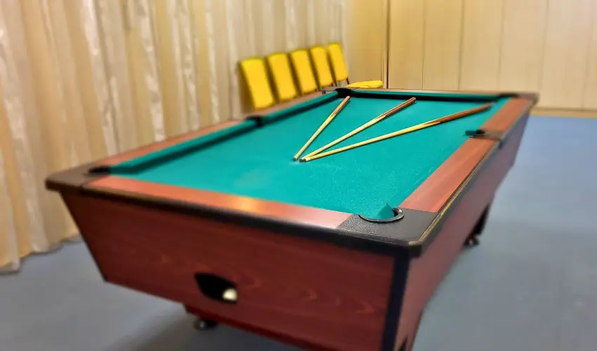 Hungarospa Thermal Hotel Hajdszoboszl - Pnksd (min. 2 j)