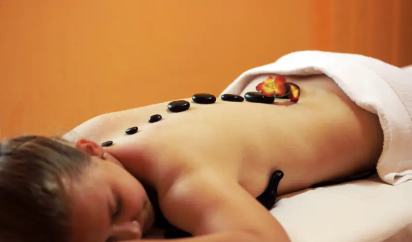 Hotel Hforrs Hajdszoboszl - Pnksd (min. 2 j)