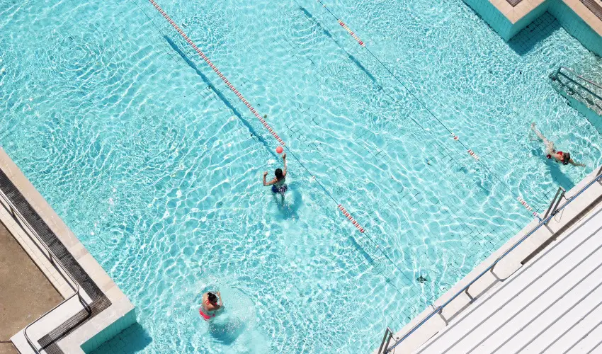 Hotel Hforrs Hajdszoboszl - Pnksd (min. 2 j)