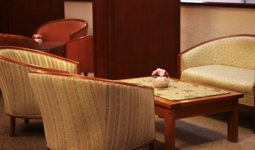 Hotel Hforrs Hajdszoboszl - Pnksd (min. 2 j)