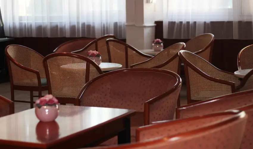 Hotel Hforrs Hajdszoboszl - Pnksd (min. 2 j)