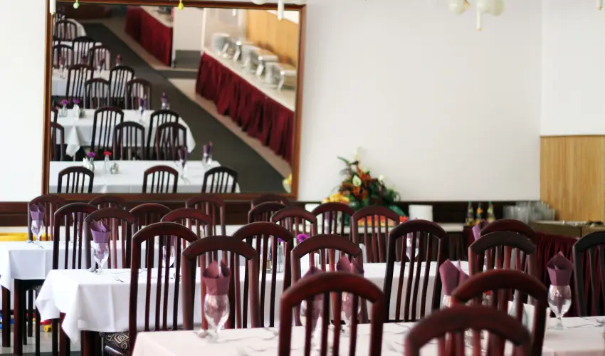 Hotel Hforrs Hajdszoboszl - Pnksd (min. 2 j)