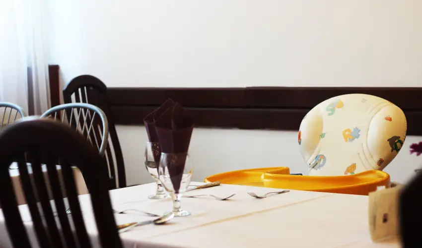 Hotel Hforrs Hajdszoboszl - Pnksd (min. 2 j)