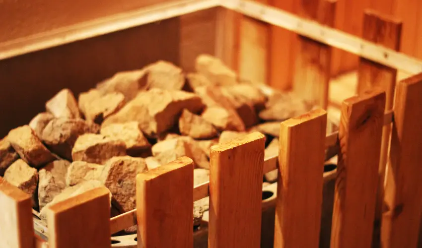 Hotel Hforrs Hajdszoboszl - Pnksd (min. 2 j)