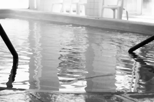 Hotel H�forr�s - P�nk�sd (min. 2 �j)