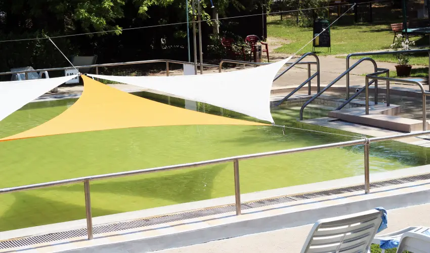 Hotel Hforrs Hajdszoboszl - Pnksd (min. 2 j)