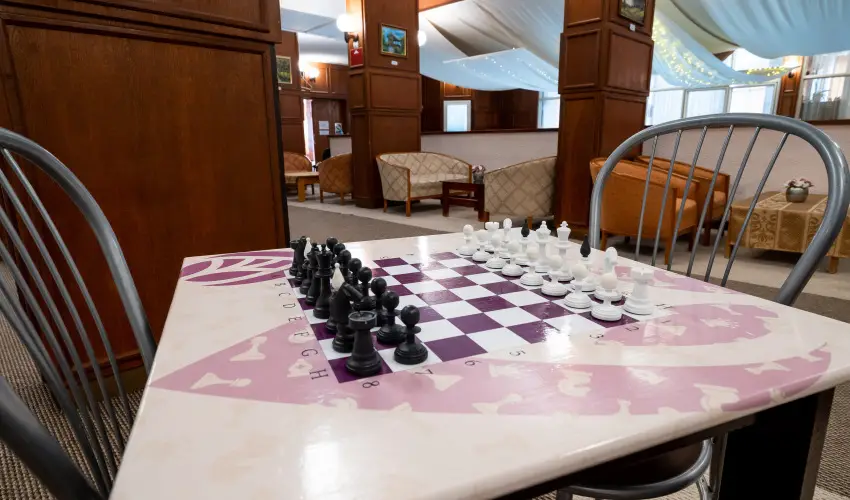 Hotel Hforrs Hajdszoboszl - Pnksd (min. 2 j)