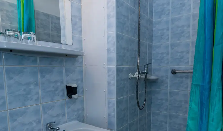 Hotel Hforrs Hajdszoboszl - Pnksd (min. 2 j)