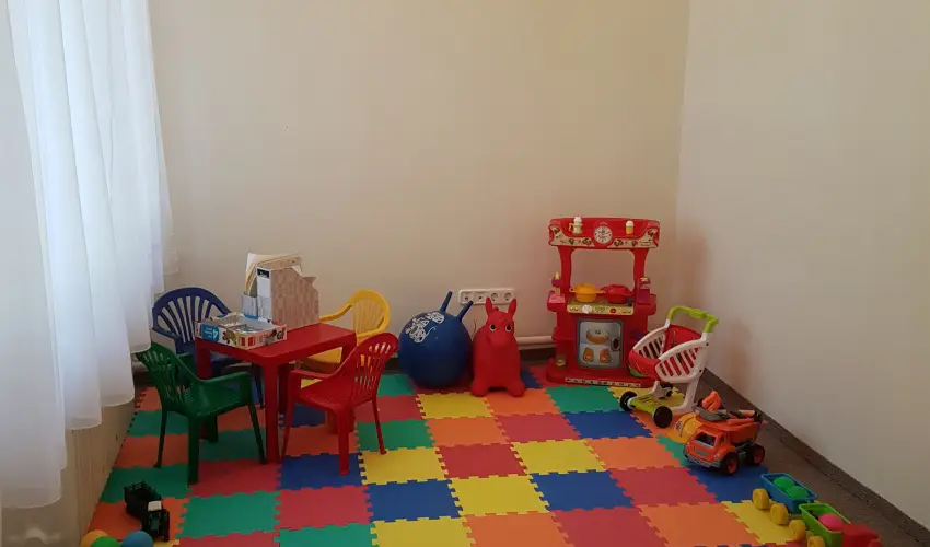 Hotel Nagyerd Debrecen - Pnksd