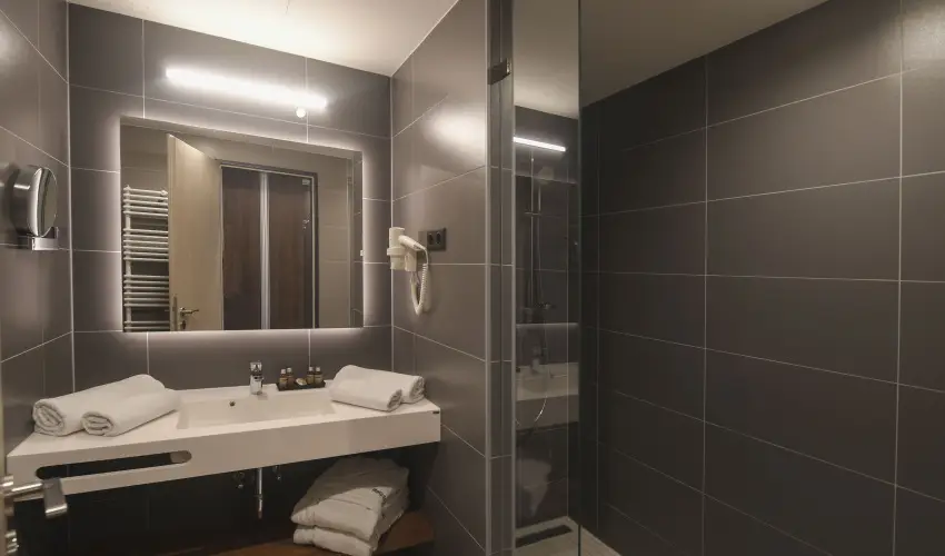 Hunguest Hotel S�st� Ny�regyh�za - S�st� - P�nk�sd (min. 3 �j)