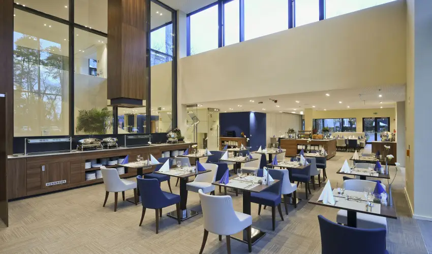 Hunguest Hotel S�st� Ny�regyh�za - S�st� - P�nk�sd (min. 3 �j)