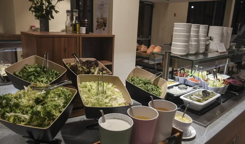 Hunguest Hotel S�st� Ny�regyh�za - S�st� - P�nk�sd (min. 3 �j)