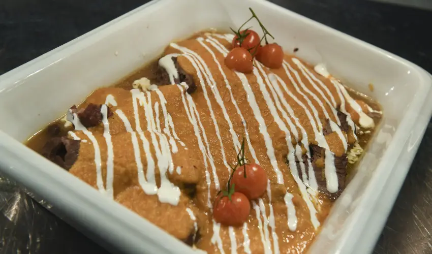 Hunguest Hotel S�st� Ny�regyh�za - S�st� - P�nk�sd (min. 3 �j)