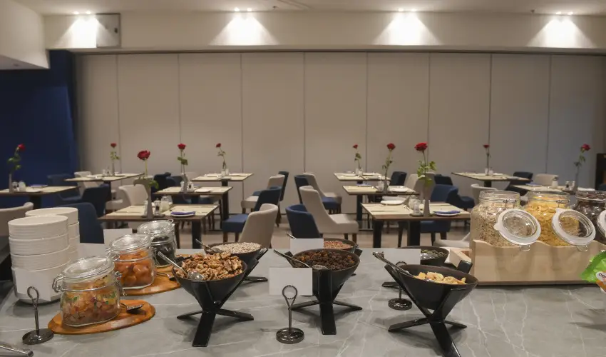 Hunguest Hotel S�st� Ny�regyh�za - S�st� - P�nk�sd (min. 3 �j)