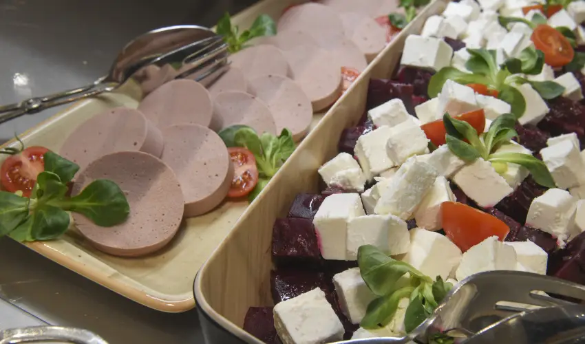 Hunguest Hotel S�st� Ny�regyh�za - S�st� - P�nk�sd (min. 3 �j)