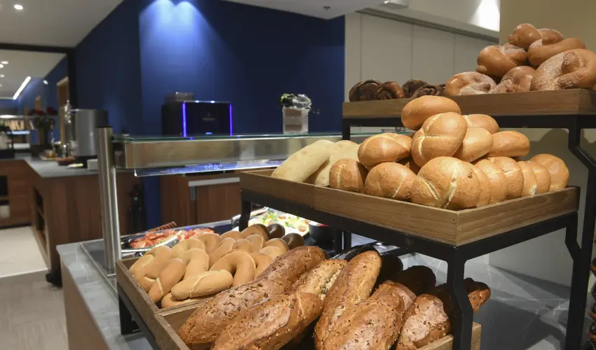 Hunguest Hotel S�st� Ny�regyh�za - S�st� - P�nk�sd (min. 3 �j)