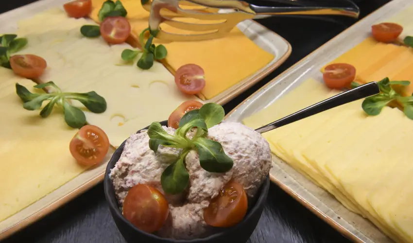 Hunguest Hotel S�st� Ny�regyh�za - S�st� - P�nk�sd (min. 3 �j)