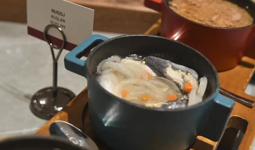 Hunguest Hotel S�st� Ny�regyh�za - S�st� - P�nk�sd (min. 3 �j)