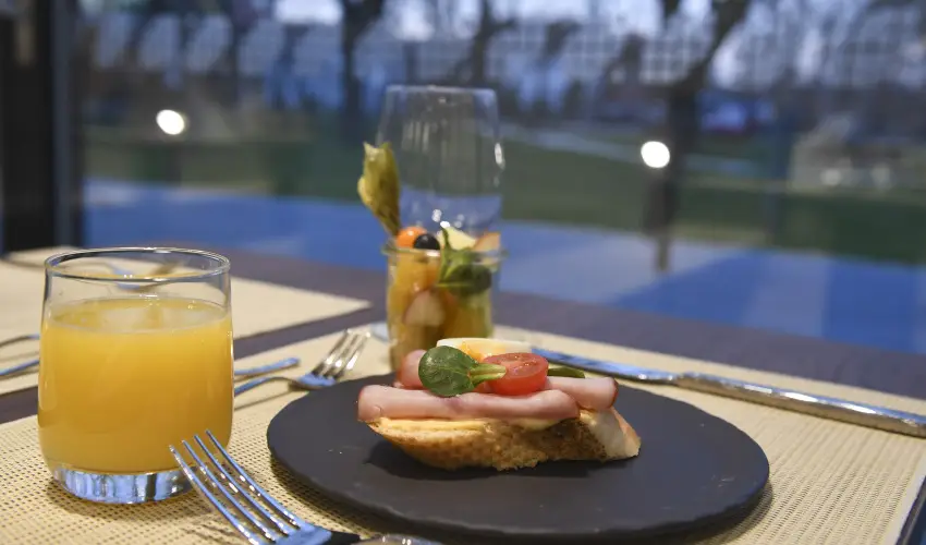 Hunguest Hotel S�st� Ny�regyh�za - S�st� - P�nk�sd (min. 3 �j)