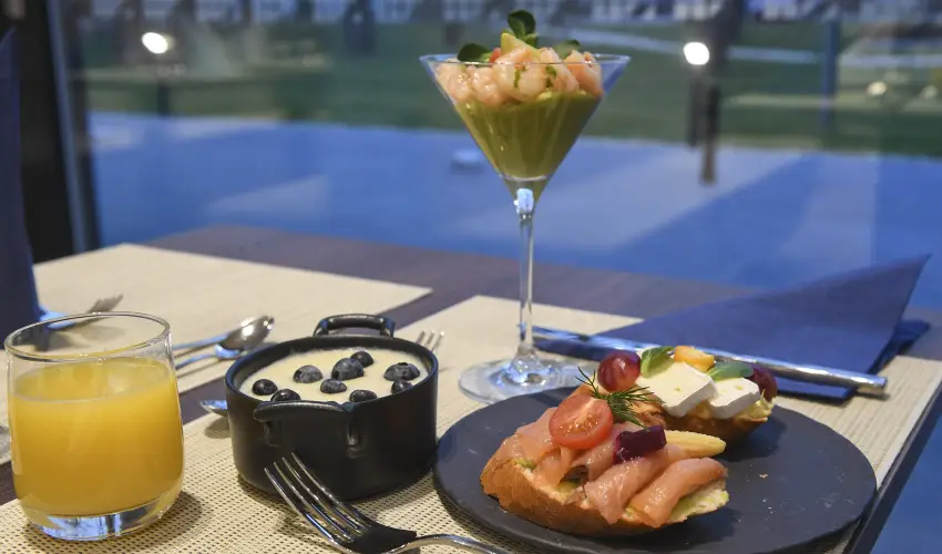 Hunguest Hotel S�st� Ny�regyh�za - S�st� - P�nk�sd (min. 3 �j)