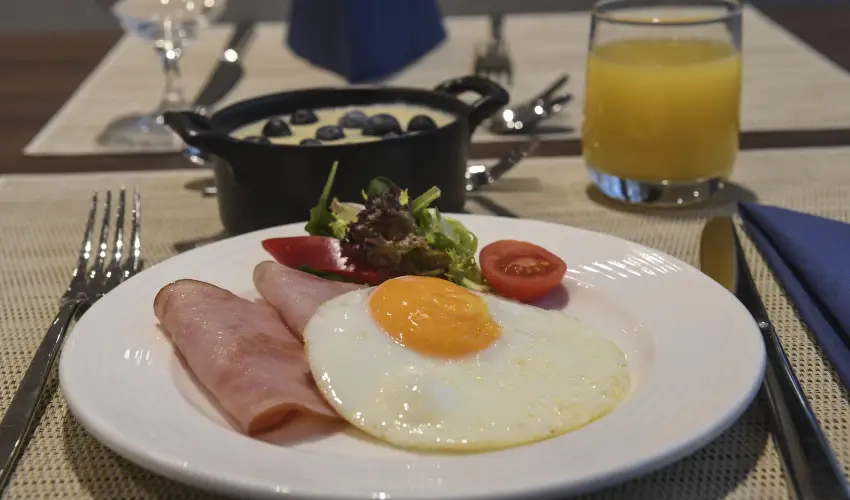 Hunguest Hotel S�st� Ny�regyh�za - S�st� - P�nk�sd (min. 3 �j)