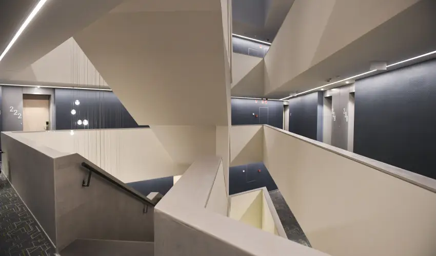 Hunguest Hotel S�st� Ny�regyh�za - S�st� - P�nk�sd (min. 3 �j)