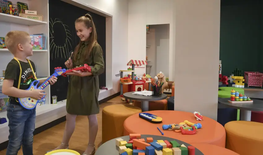 Hunguest Hotel S�st� Ny�regyh�za - S�st� - P�nk�sd (min. 3 �j)