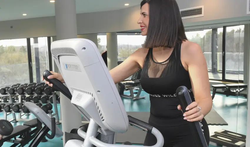 Hunguest Hotel S�st� Ny�regyh�za - S�st� - P�nk�sd (min. 3 �j)