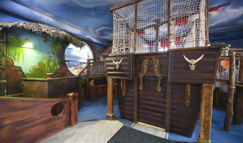 Hunguest Hotel S�st� Ny�regyh�za - S�st� - P�nk�sd (min. 3 �j)