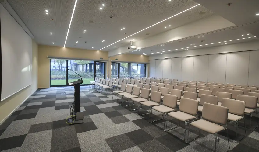 Hunguest Hotel S�st� Ny�regyh�za - S�st� - P�nk�sd (min. 3 �j)