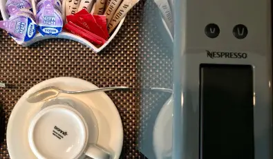 Hunguest Hotel S�st� Ny�regyh�za - S�st�