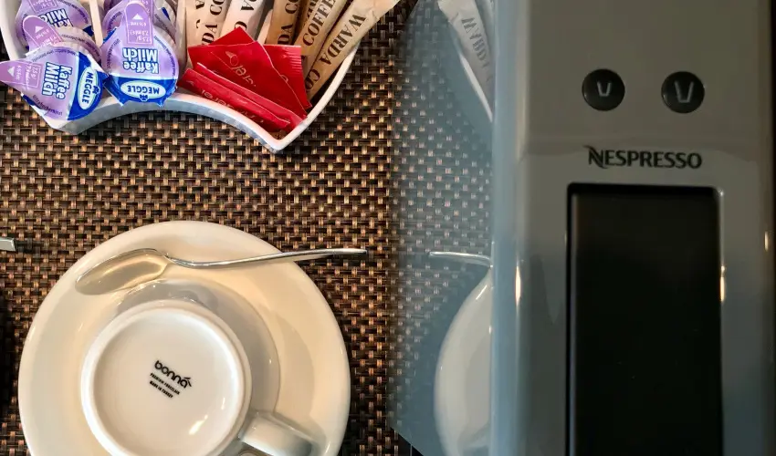 Hunguest Hotel S�st� Ny�regyh�za - S�st� - P�nk�sd (min. 3 �j)