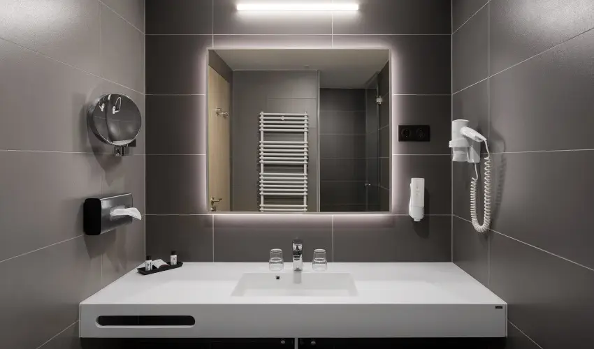 Hunguest Hotel S�st� Ny�regyh�za - S�st� - P�nk�sd (min. 3 �j)