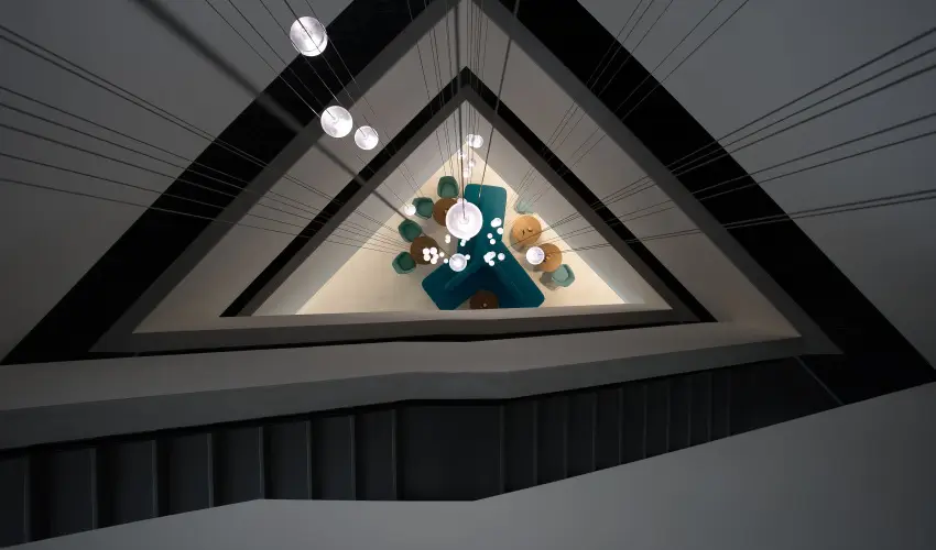 Hunguest Hotel S�st� Ny�regyh�za - S�st� - P�nk�sd (min. 3 �j)