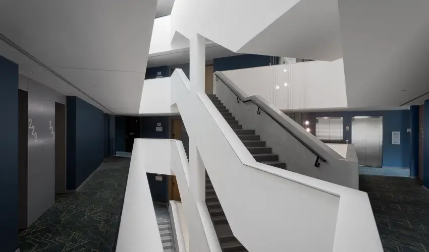 Hunguest Hotel S�st� Ny�regyh�za - S�st� - P�nk�sd (min. 3 �j)