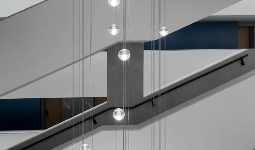 Hunguest Hotel S�st� Ny�regyh�za - S�st� - P�nk�sd (min. 3 �j)