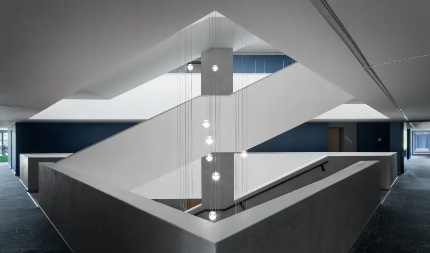 Hunguest Hotel S�st� Ny�regyh�za - S�st� - P�nk�sd (min. 3 �j)