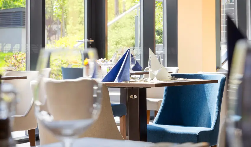 Hunguest Hotel S�st� Ny�regyh�za - S�st� - P�nk�sd (min. 3 �j)