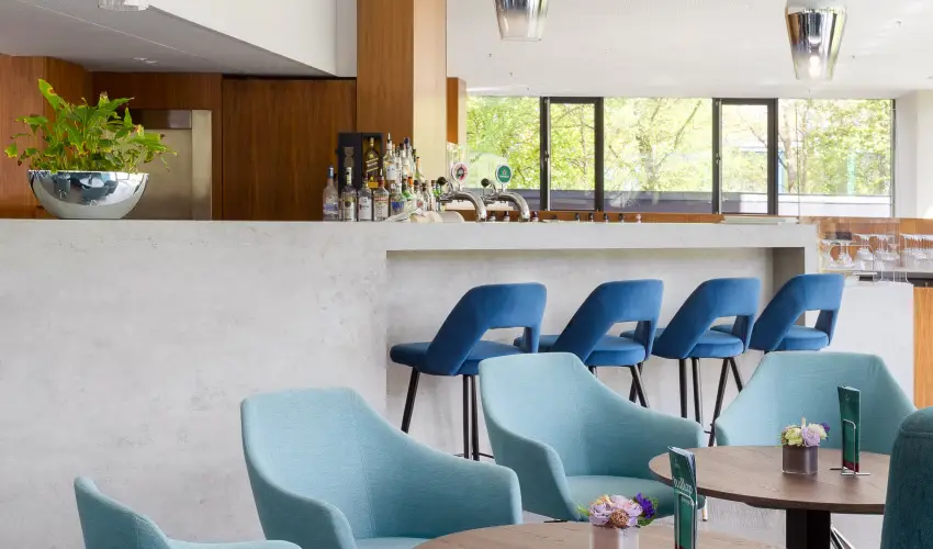 Hunguest Hotel S�st� Ny�regyh�za - S�st� - P�nk�sd (min. 3 �j)