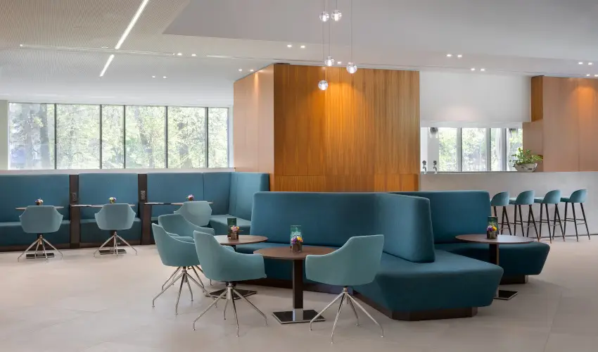 Hunguest Hotel S�st� Ny�regyh�za - S�st� - P�nk�sd (min. 3 �j)