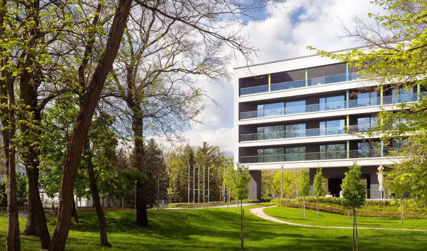 Hunguest Hotel S�st� Ny�regyh�za - S�st� - P�nk�sd (min. 3 �j)