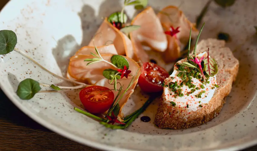 Hunguest Hotel S�st� Ny�regyh�za - S�st� - P�nk�sd (min. 3 �j)