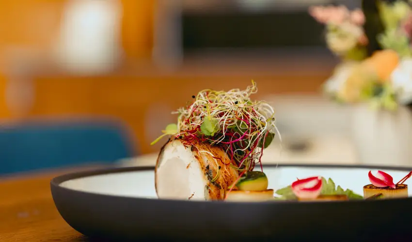 Hunguest Hotel S�st� Ny�regyh�za - S�st� - P�nk�sd (min. 3 �j)