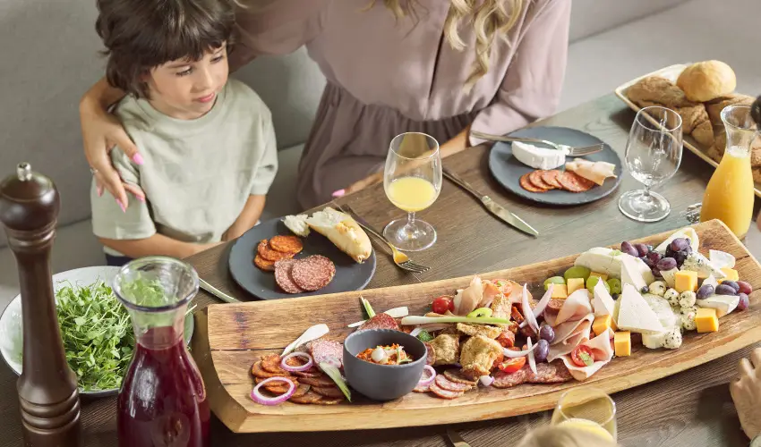 Hunguest Hotel S�st� Ny�regyh�za - S�st� - P�nk�sd (min. 3 �j)