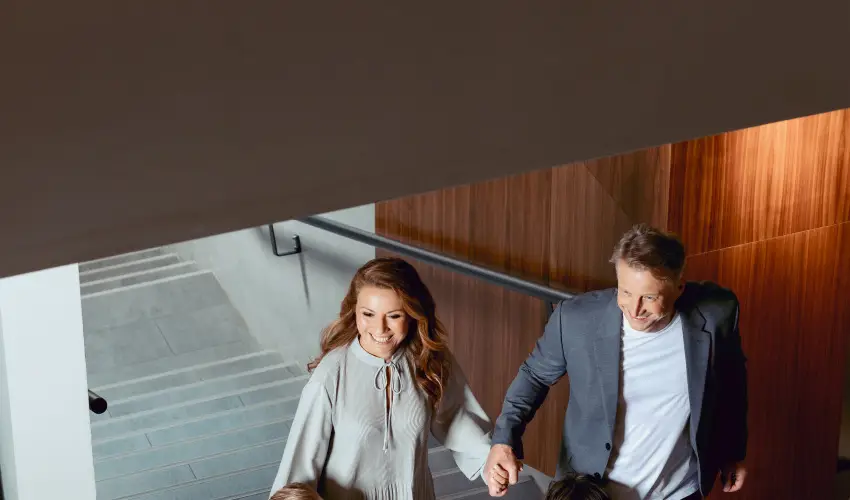 Hunguest Hotel S�st� Ny�regyh�za - S�st� - P�nk�sd (min. 3 �j)