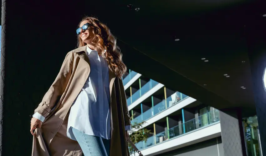 Hunguest Hotel S�st� Ny�regyh�za - S�st� - P�nk�sd (min. 3 �j)