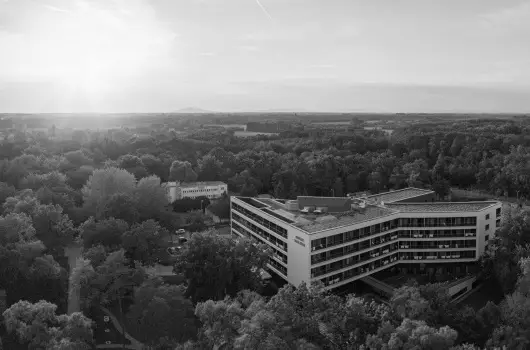 Hunguest Hotel S�st� - P�nk�sd (min. 2 �j)