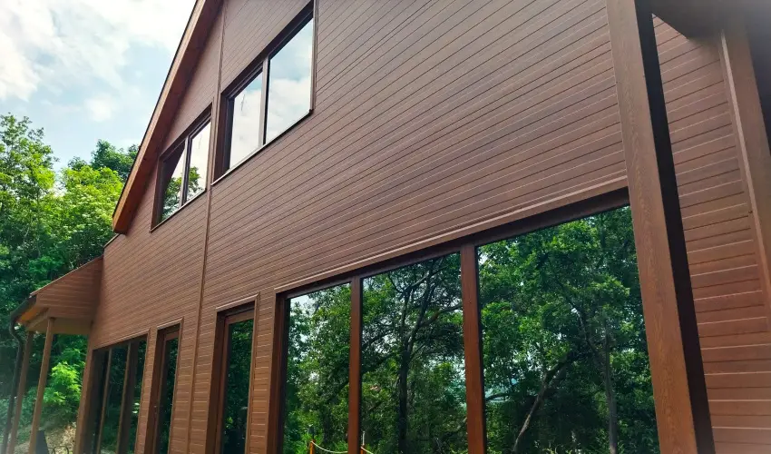 Hunor Vend�gh�z S�toralja�jhely - P�nk�sd (min. 2 �j)