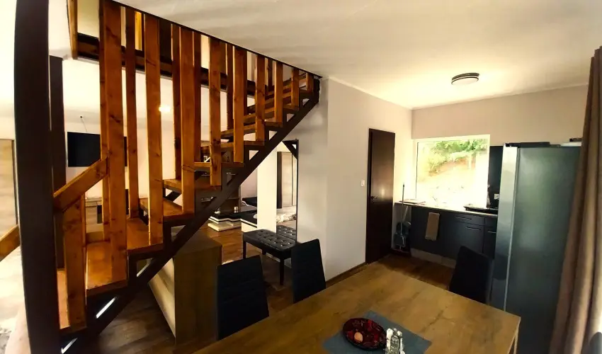 Hunor Vend�gh�z S�toralja�jhely - P�nk�sd (min. 2 �j)